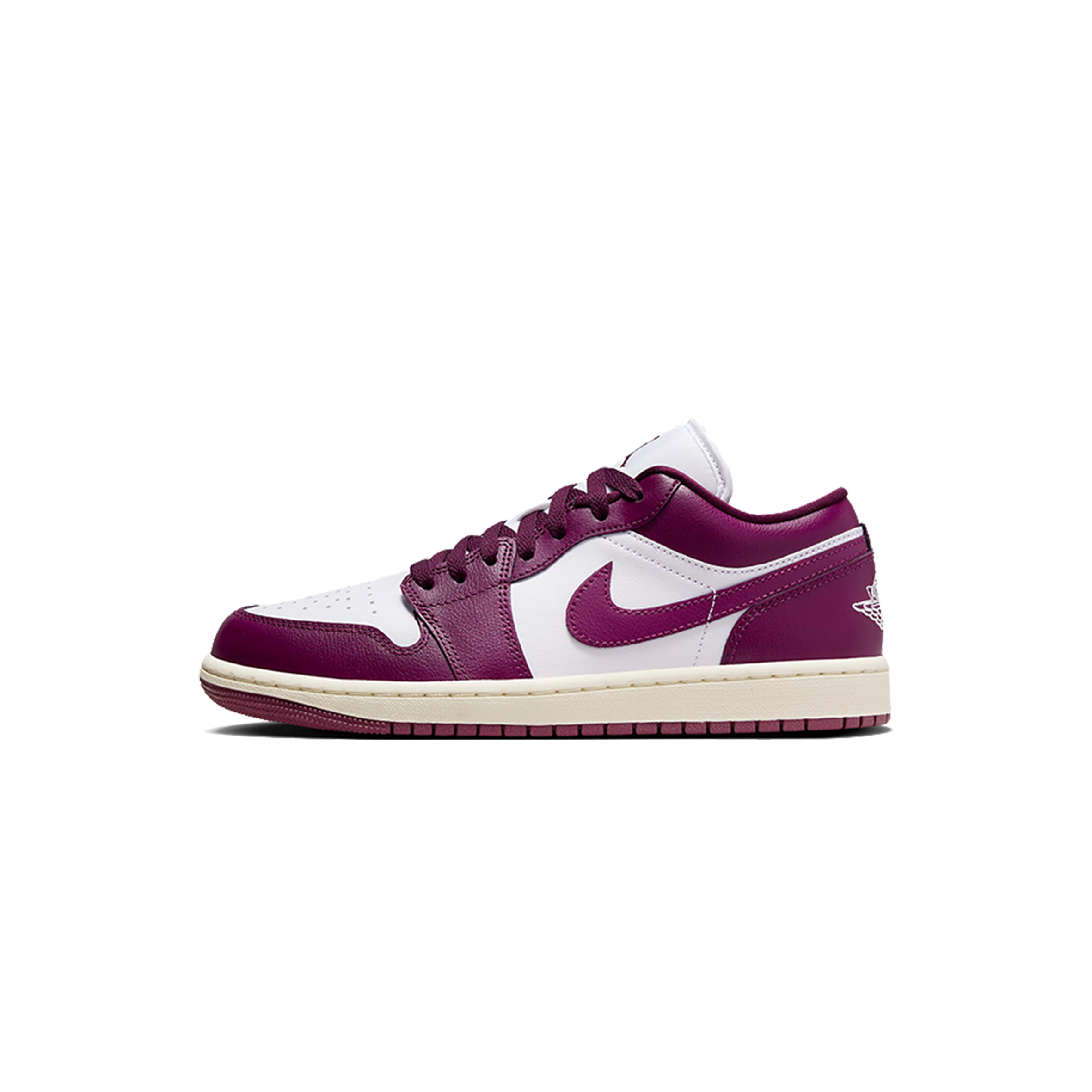 NIKE AIR JORDAN 1 LOW DC0774-161